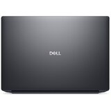 Dell Pro Max 14 Premium 14" Ultra 7 265H 32GB/512GB SSD | Eponuda.com