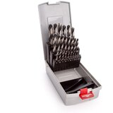 Bosch BORERI HSS POINTTEC 1-13mm 25/1 PROBOX Cijene
