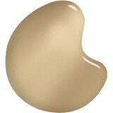 Sally Hansen Color Foil lak za nokte s efektom zrcala nijansa 140 Gold Standard 11,8 ml | shoptok.hr