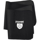 Power System SLIMMING Pojas za mršavljenje 125cm Cene