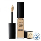Lancome Teint Idole Ultra Wear All Over Concealer (025 Beige Lin) 13ml cijene