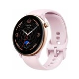 Amazfit pametni sat GTR Mini - Pink | Eponuda.ba