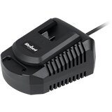 20V polnilnik za polnilne akumulatorske baterije 2,2A | Shoptok.si