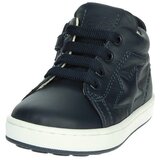 Balducci Visoke superge CITA6649 Modra | Shoptok.si