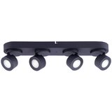 XXXL LED-REFLEKTOR | Shoptok.si