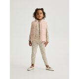Reserved - Ženska bluza - šaren | shoptok.hr