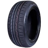 THREE-A p606 ( 235/35 R19 91W ) | shoptok.hr