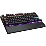  Tastatura MS ELITE C710 Cijene