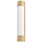 Elstead Lighting STENSKA SVETILKA ZA KOPALNICO Hinkley 3000 K | Shoptok.si