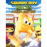 Steam Squareboy vs Bullies: Arena Edition (PC) Key GLOBAL Steam Squareboy vs Bullies: Arena Edition (PC) Key GLOBAL Slike