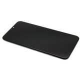Apple Lcd za iphone xs max + touchscreen black incell ( LCD6025 ) | ePonuda.com