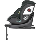 Peg-Perego dječja autosjedalica primo viaggio™ 360 evo i-size (40-150 cm) metal | shoptok.hr