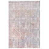 Conceptum Hypnose Tepih staza (80x150) Paradise M081B Cene