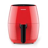 Heinner friteza na vrući zrak HAF-1250DRD | shoptok.hr