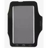 Olimp Sport Nosač za telefon oko ruke za trčanje crni | ePonuda.com