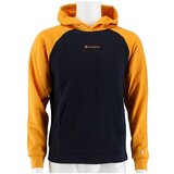 Champion American Classic Small Logo sarena Cijene