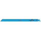 Bosch List univerzalne testere S 1225 VF Heavy za Metal, 1 komad ( 2608657409. ) | ePonuda.com