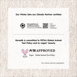 Kerasilk Essentials Recovery Set poklon set za oštećenu kosu | shoptok.hr