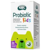 Nobel Probiotic KIDS | Eponuda.ba
