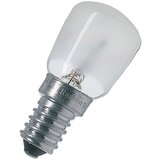 Osram Žarnica Special T (15 W, 90 lm, 2700 K, E14, razred energetske učinkovitosti: G) Cene