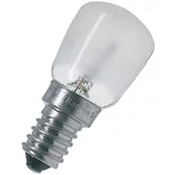 Osram Žarnica Special T (15 W, 90 lm, 2700 K, E14, razred energetske učinkovitosti: G)