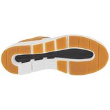  Klub kuće On W The Roger 4899142 | shoptok.hr