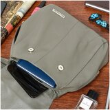 Beltimore s41 sarena | shoptok.hr