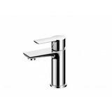 Minotti Baterija za lavabo STELA | ePonuda.com
