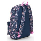 Rip Curl DOME 18L + PC MIXED Tamno plava | shoptok.hr