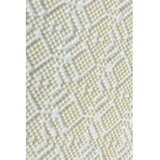 Conceptum Hypnose tepih (100 x 160) Big Balloon Cene