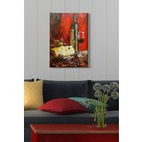 Opviq slika na platnu 50x70cm | ePonuda.com