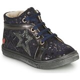 GBB visoke superge NAVETTE Modra | Shoptok.si