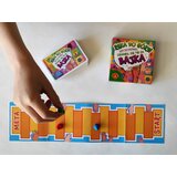  Kviz za sve Igra Ruke gore - koja bajka 2748 | shoptok.hr