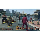 Atlus Yakuza: Like A Dragon (Playstation 4) Cene