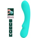 Pretty Love 2024 Vibrator Pretty Love Matt Green | Shoptok.si