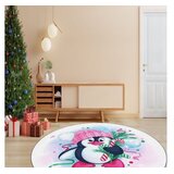 Conceptum Hypnose Woopamuk 459 Tepih, 100 cm, Šareni | Eponuda.ba