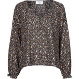 Betty London PIKKA Crna | shoptok.hr