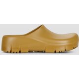 Birkenstock Super-Birki 2.0 Smeđa Cijene