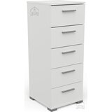 Fola Komoda Izzy 385291 Cene