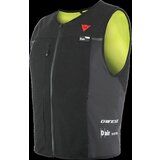 Dainese smart jakna crn xxl Cene