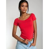 Sinsay Bluza | shoptok.hr