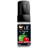 Umbrella UMB10 OLE Double Apple 9mg | Eponuda.ba