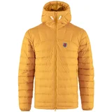 Fjällräven Expedition Pack Down Hoodie M