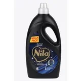 deterdžent za pranje rublja My Sensual Black 68 pranja 3.7l