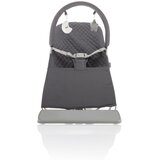 Zopa ležaljka Siesta Diamond Grey | shoptok.hr