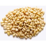 Rinfuz Pinjoli rinfuz, 100g Cene