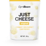 GymBeam Just Cheese 30 g original | ePonuda.com