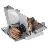 Ritter Salamoreznica Arcus 3 Duo-Plus | Shoptok.si