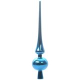  Umjetno Božićno Drvo s Snježnim Flokom i LED Svjetlom 240 cm | shoptok.hr