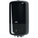 TORK M1 558008 dispenzer za složivi ubrus u rolni mini ( B746 ) | ePonuda.com